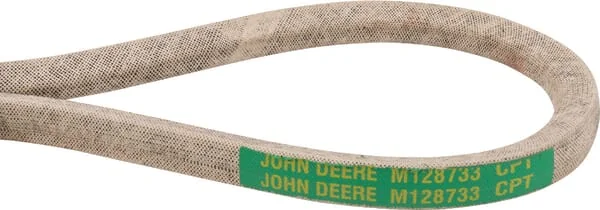 Sabo - M128733 - V-Belt