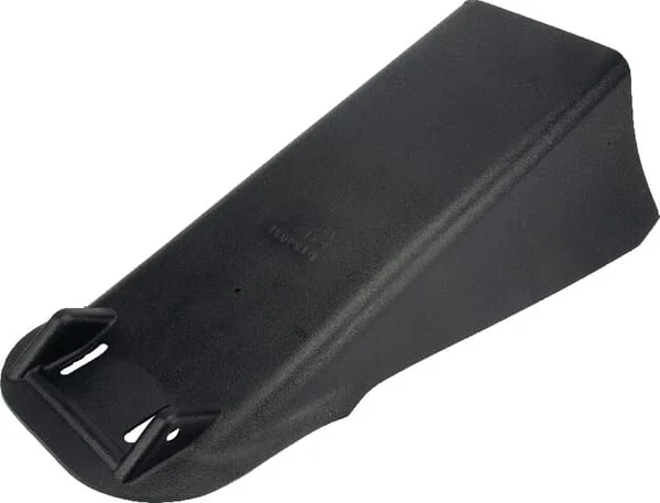 Sabo - M134031 - Chute