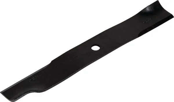 Sabo - M135590 - Blade