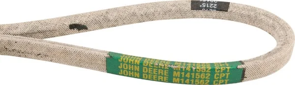 Sabo - M141562 - V-Belt