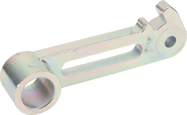 Sabo - M143350 - Arm