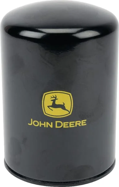Sabo - M146082 - Oil Filter