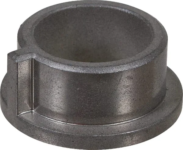 Sabo - M146545 - Bush