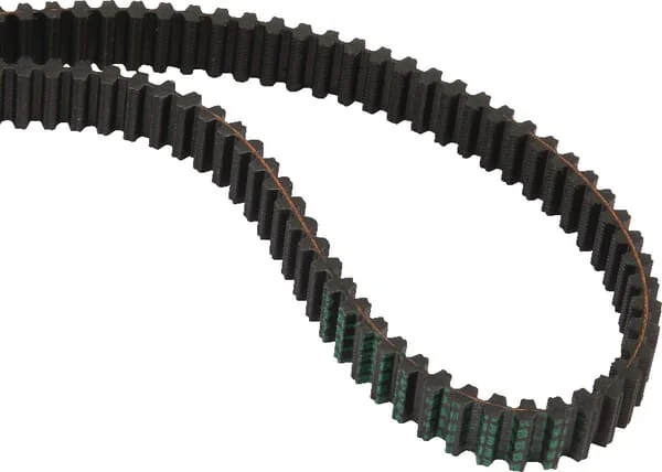 Sabo - M150718 - Double Toothed Belt 20x2600