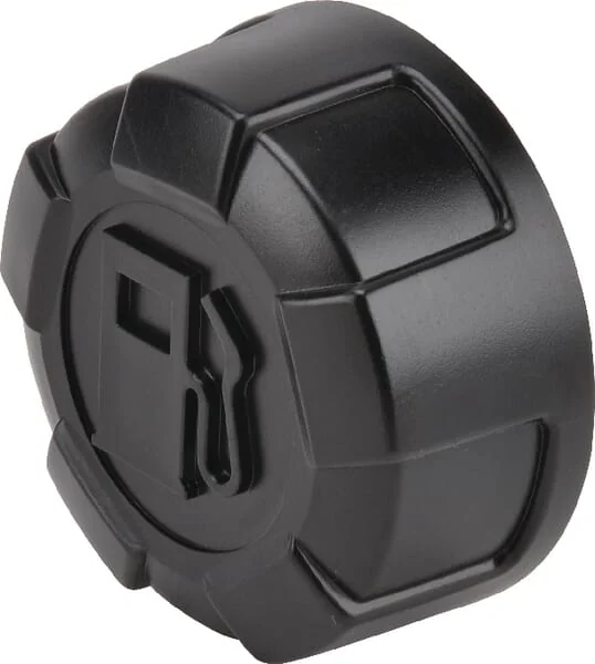 Sabo - M151350 - Cap
