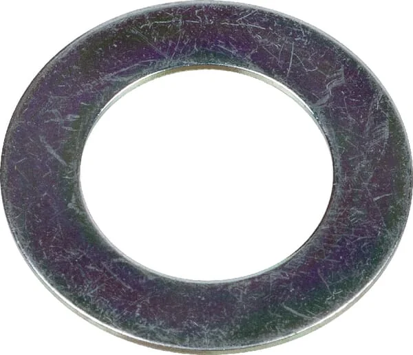 Sabo - M41361 - Washer