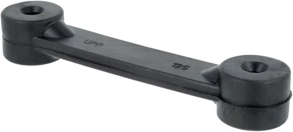 Sabo - M67099 - Strap