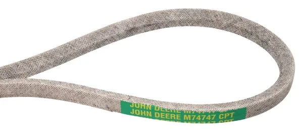 Sabo - M74747 - V-Belt Belt, V-Traction Drive