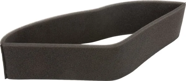 Sabo - M76076 - Filter Insert
