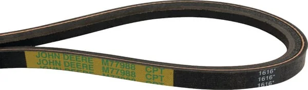Sabo - M77988 - V-Belt