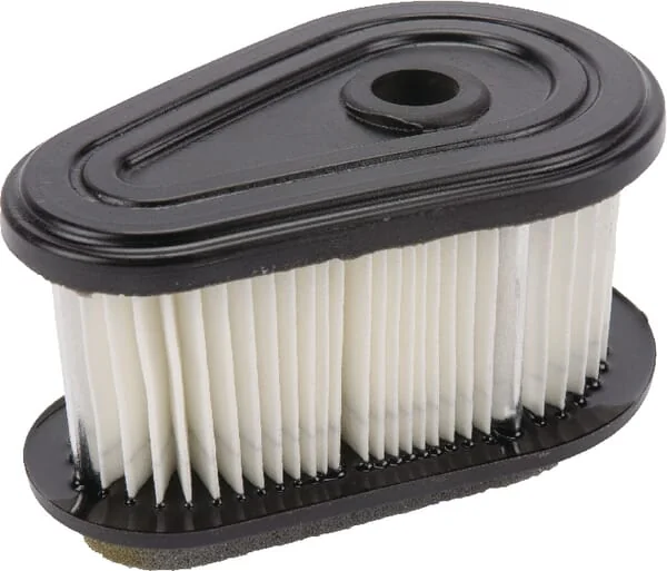 Sabo - M79451 - Filter Insert