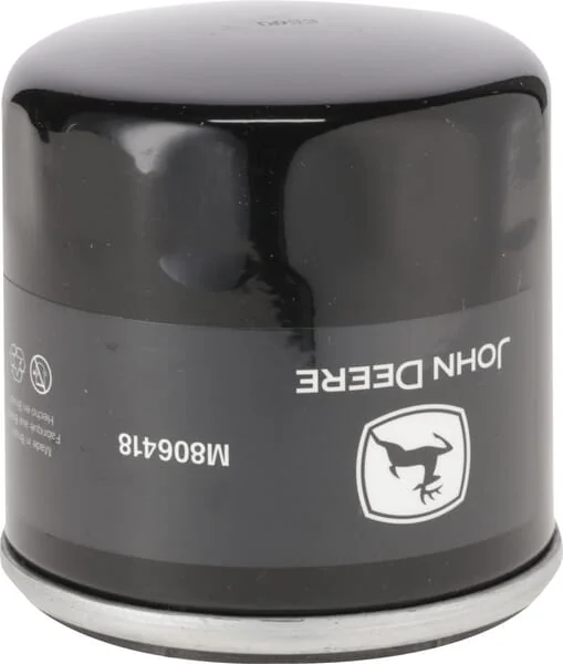 Sabo - M806418 - Oil Filter