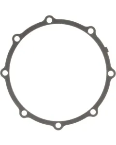 Sabo - M807519 - Gasket Gasket, Gasket