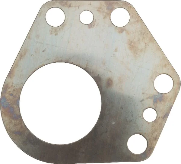 Sabo - M808574 - Spacer Washer