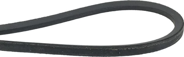 Sabo - M82718 - V-Belt