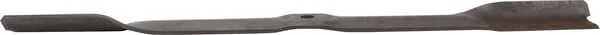 Sabo - M89454 - Blade