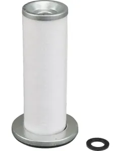 Sabo - M94734 - Filter Element Secondary Element