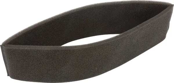 Sabo - M96846 - Filter Insert