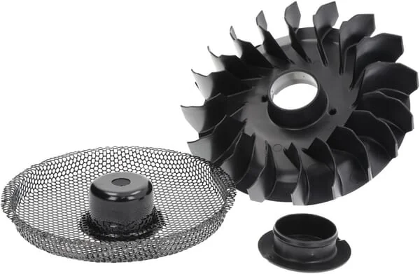 Sabo - MIA11519 - Flywheel Kit