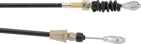 Sabo - MIU10001 - Cable