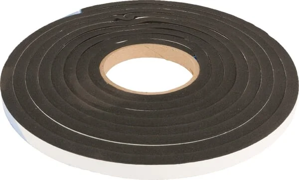 Sabo - MIU10419 - Insulator