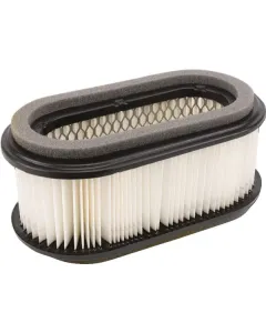 Sabo - MIU11377 - Filter Element Element, Air Filter