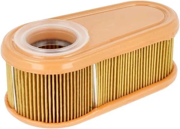 Sabo - MIU12718 - Filter Insert