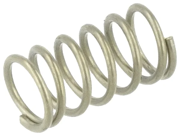 Sabo - PT12522 - Compression Spring Switch Kit