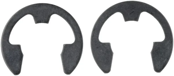 Sabo - R27434 - Snap Ring, Retainer (E Series)