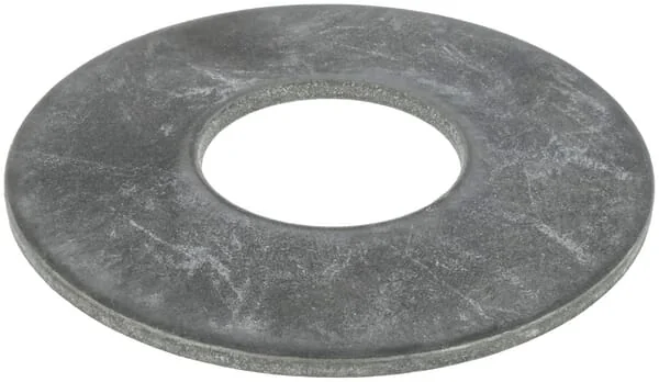 Sabo - SA10856 - Disk Spring 13.3x34x1.25