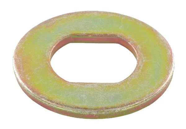 Sabo - SA11111 - Pressure Disc