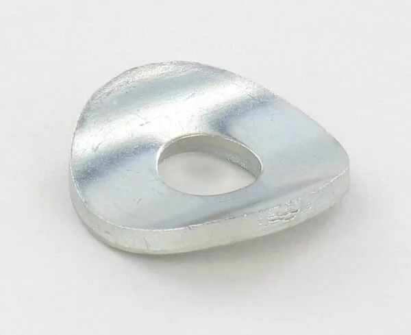 Sabo - SA11243 - Spring Washer