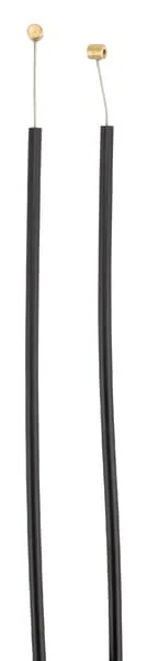 Sabo - SA11288 - Bowden Cable