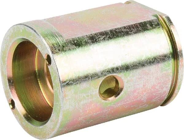 Sabo - SA11861 - Flange