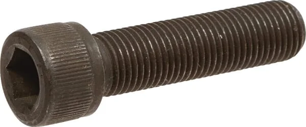 Sabo - SA11868 - Screw