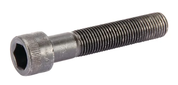 Sabo - SA11903 - Blade Bolt