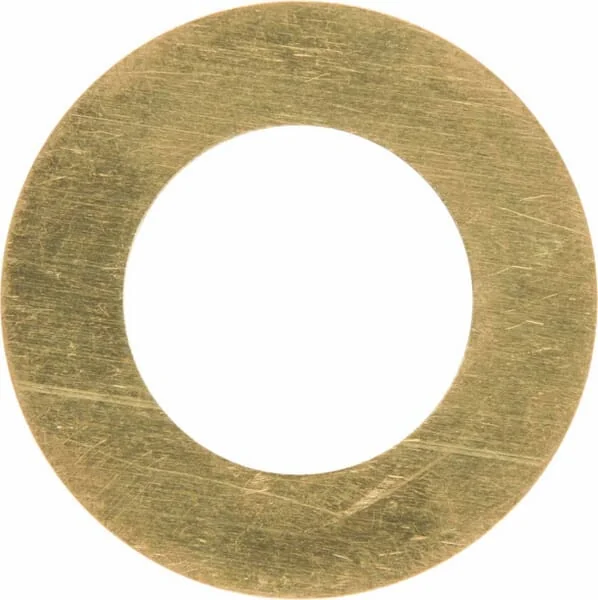 Sabo - SA12230 - Disc