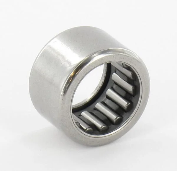 Sabo - SA12316 - Needle Roller Bearings