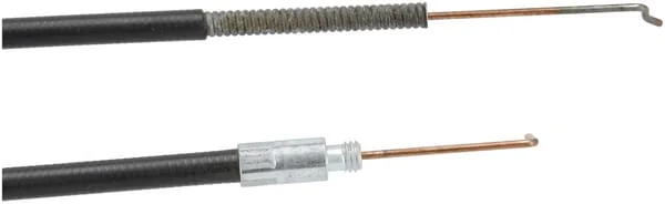 Sabo - SA12504 - Shift Cable