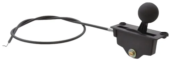 Sabo - SA12571