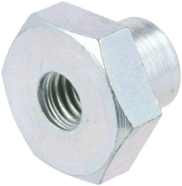 Sabo - SA12624 - Nut