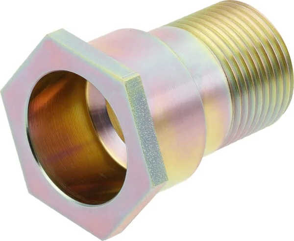 Sabo - SA12746 - Bolt