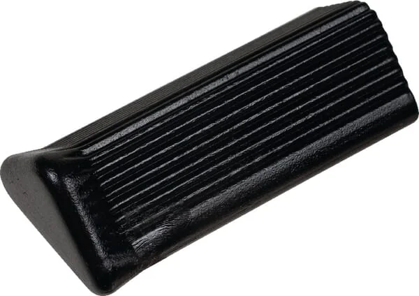 Sabo - SA12748 - Handle