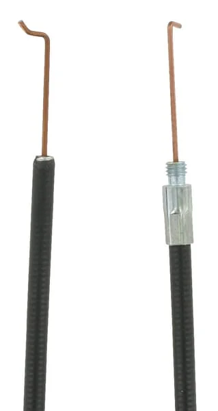 Sabo - SA12769