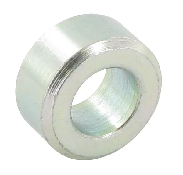 Sabo - SA12788 - Spacer Bush