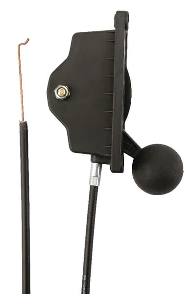 Sabo - SA12922