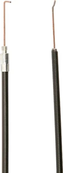 Sabo - SA12927 - Cable