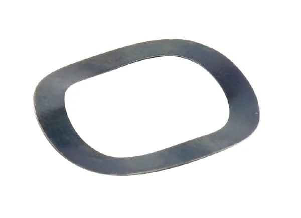 Sabo - SA13911 - Spring Washer