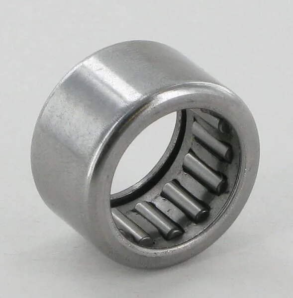 Sabo - SA13921 - Needle Bearing