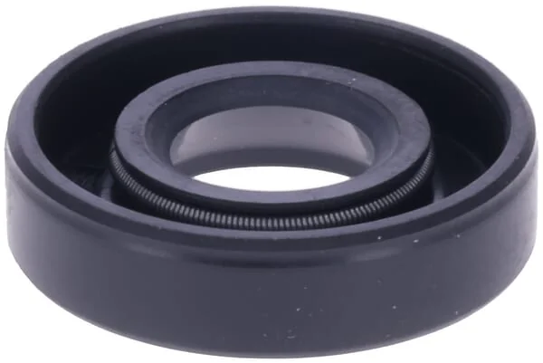 Sabo - SA15006 - Shaft Seal Ring 12x28x7 DIN 3760